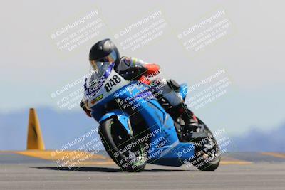 media/Apr-01-2023-2WTD (Sat) [[9aaf6867f7]]/C Group/Session 5 (Turn 9)/